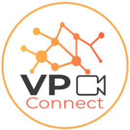 Logo VP Connect