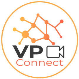 VP Connect