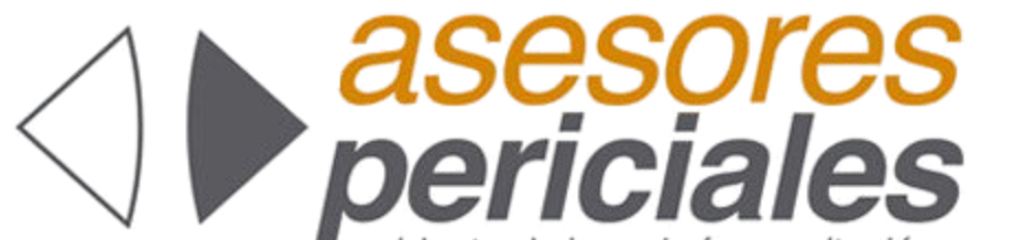 Asesores periciales