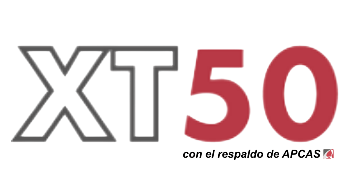 XT50