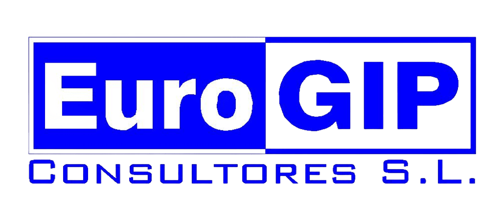 Eurogip
