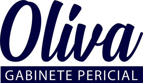 Oliva