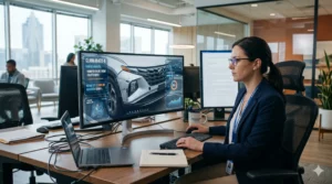 videoperitación vpconnect